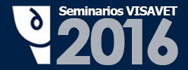 Seminarios VISAVET 2014